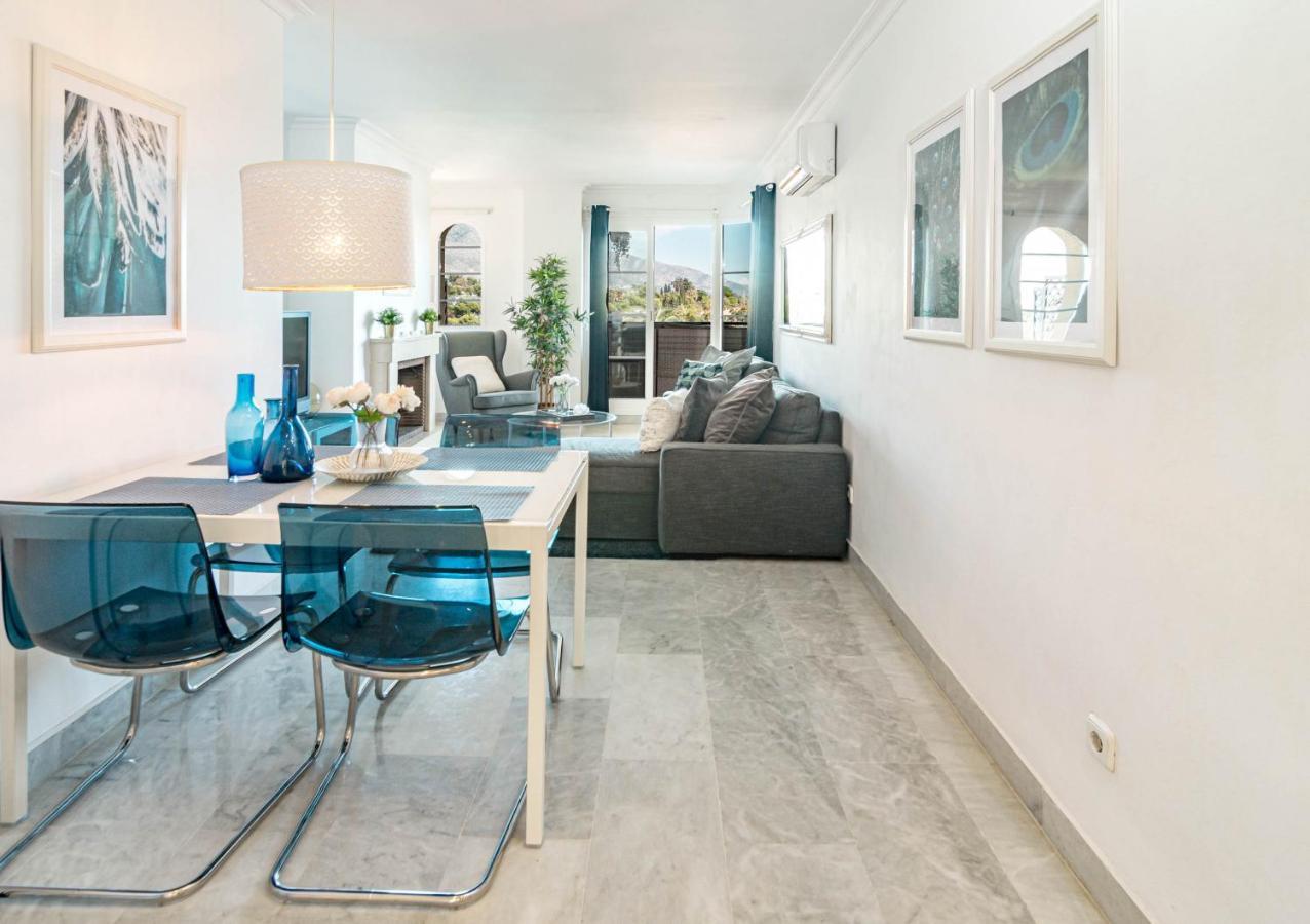 Appartamento Sat2 - Modern 2 Bedroom With Ocean View *